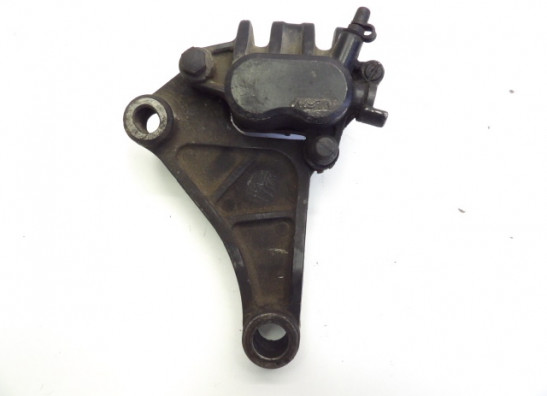 Achter remklauw Honda ST 1100 Pan European