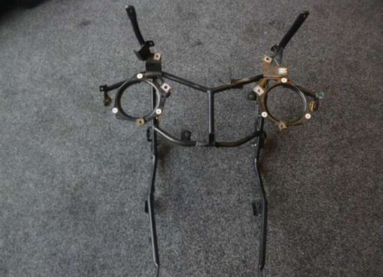 Kuipframe BMW R 1100 RT 1990-2002