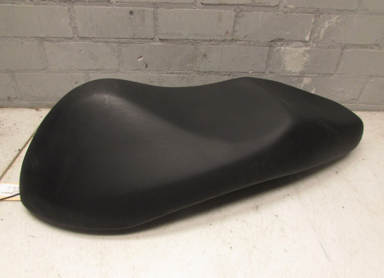 Zadel Kymco People S 300i