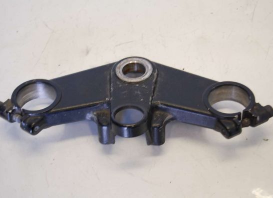 Fork top bridge Honda CBR 1000 F