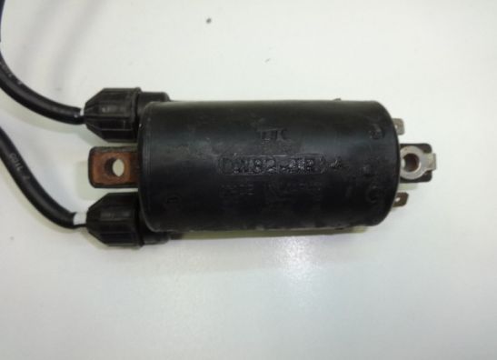 Ignition Coil Honda VF 700  750 S Sabre