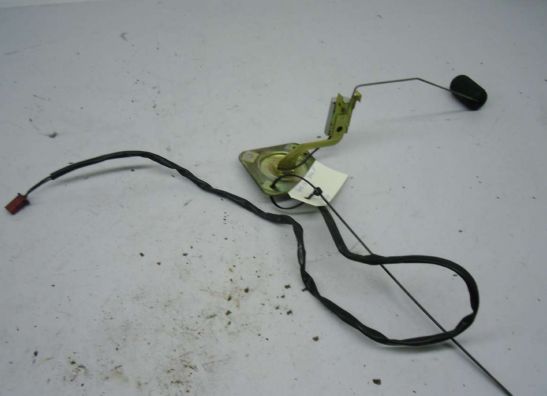 Fuel level meter Honda CBR 1000 F