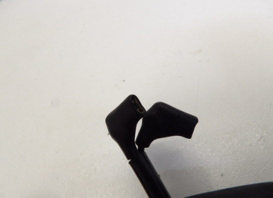 Stuurschakelaar links Honda CBR 600 F