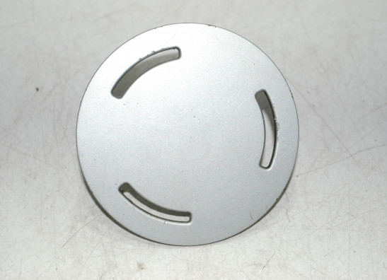 Achtervelg BMW R 1100  1150 RS