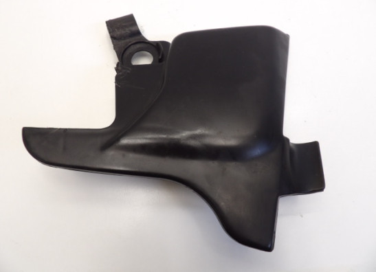 Frame body parts Honda CB 750 