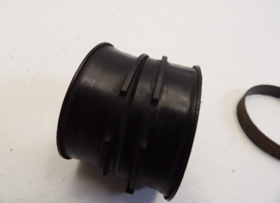 Intake parts Kawasaki GPZ 900