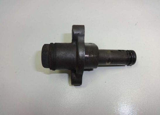 Motorblok diverse Suzuki GSX F 750
