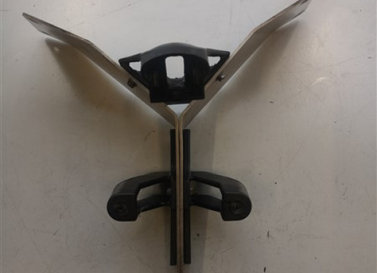 Kentekenplaathouder Aprilia RST 1000 Futura