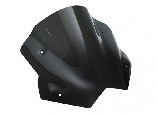 Scheibe Windschild Yamaha Overige Yamaha