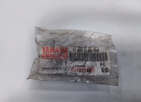 Slotenset Ducati 748 1996-2002