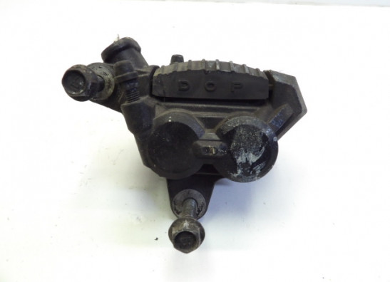 Remklauw links voor Suzuki GSX F 750