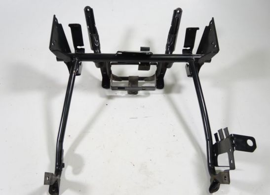 Stay upper cowl Suzuki Burgman 650