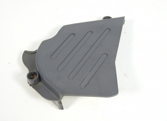 Motorblokdeksel voortandwiel Ducati ST4