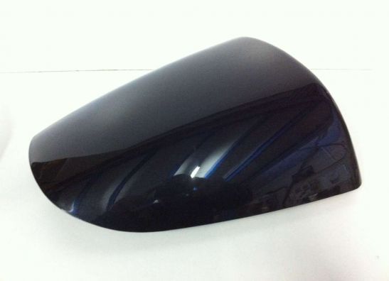 Soziusabdeckung Suzuki GSX R 600