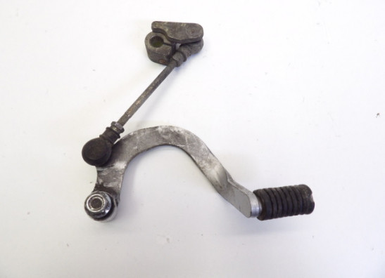 Schakelpedaal Honda ST 1100 Pan European