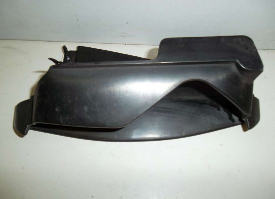 Sonstiges BMW K 1200 RS