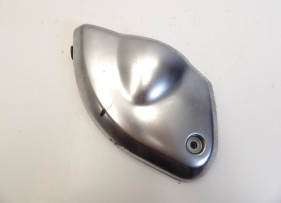 Air cleaner case Suzuki GSF 600 650 Bandit 