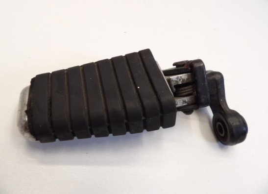 Voetsteun links Yamaha XJ 700