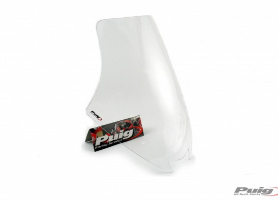 Wind screen Kawasaki GTR 1400