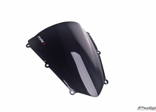 Scheibe Windschild Honda CBR 600 RR