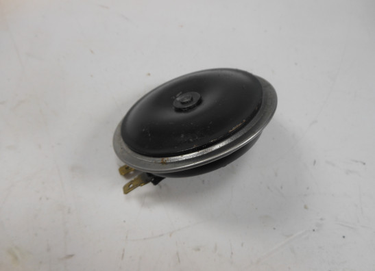 Claxon Yamaha XJ 600 Diversion
