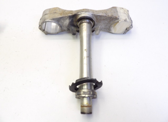 Gabelbrucke Unten Kawasaki ZZR 1400
