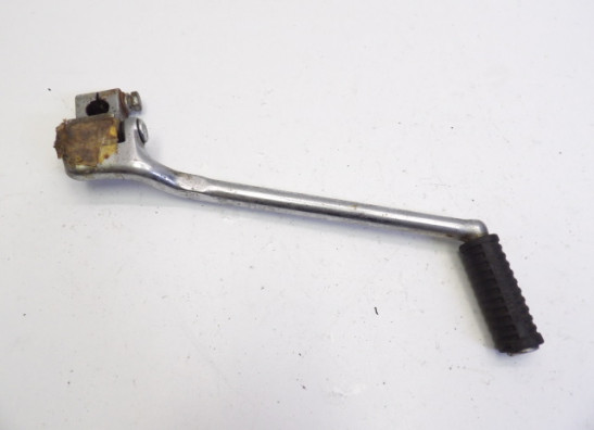 Kick starter Honda CB 750 
