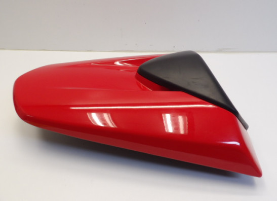 Soziusabdeckung Honda CBR 500 R