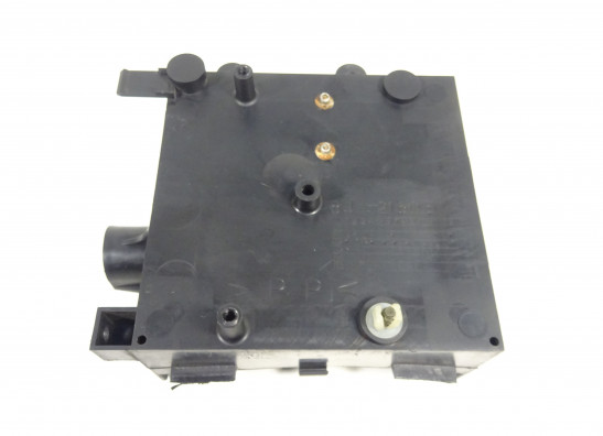 Fairing inner side Yamaha FJR 1300