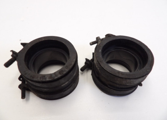 Intake parts Kawasaki ER 5