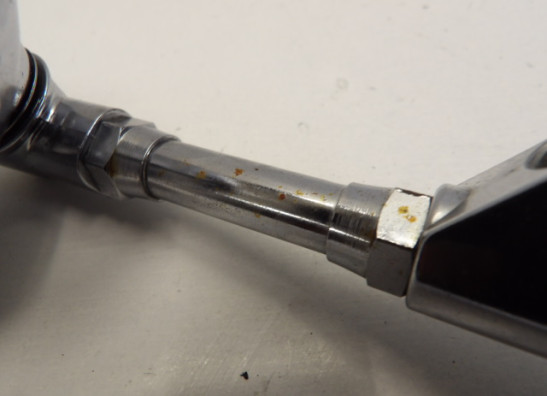 Spiegel links Yamaha XVS 1100 Dragstar