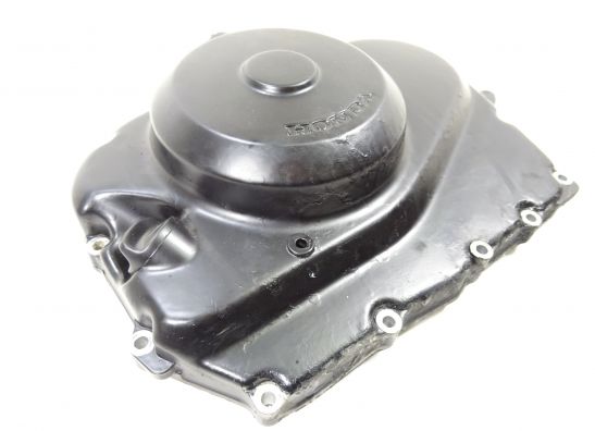 Koppelingsdeksel Honda Deauville 650 - 700
