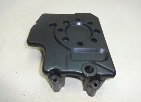 Ritzelabdeckung Kawasaki ZXR 400