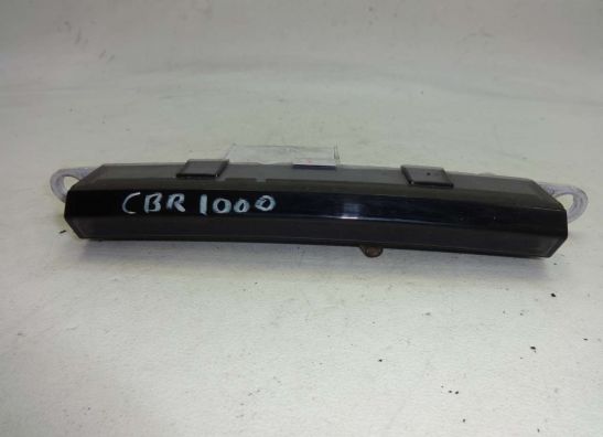 Meter Honda CBR 1000 F