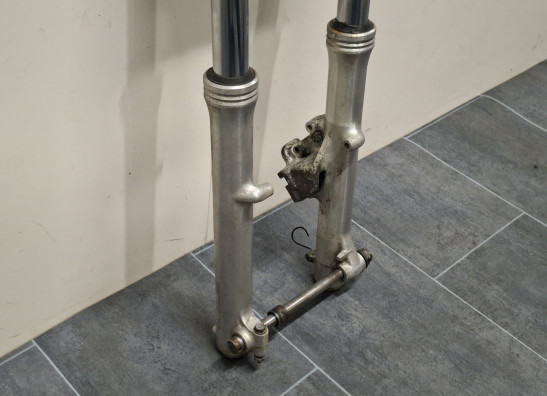 Voorpoten compleet Yamaha XV 920