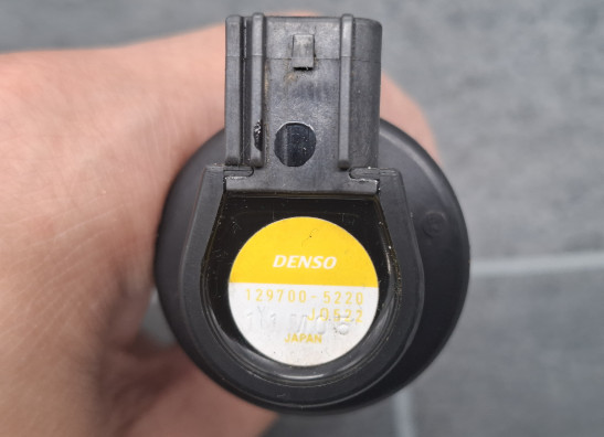 Ignition Coil Triumph Tiger 1050