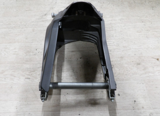 Achterbrug Ducati Monster 821