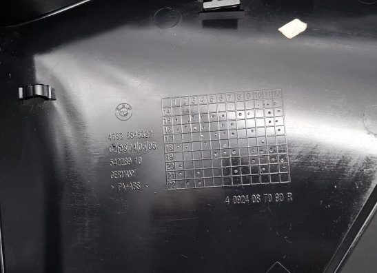 Cowl inner right BMW R 1250 RS