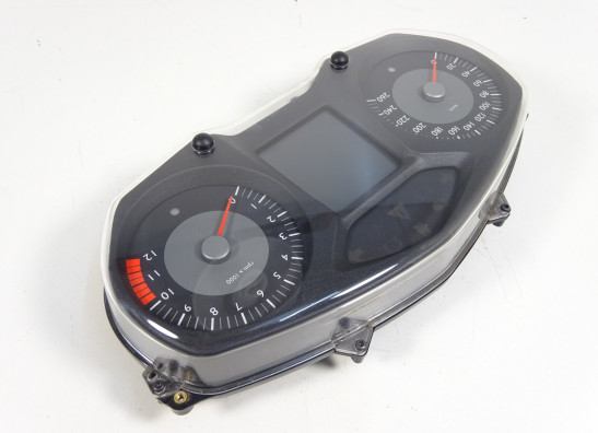 Meter combination BMW K 1200 GT