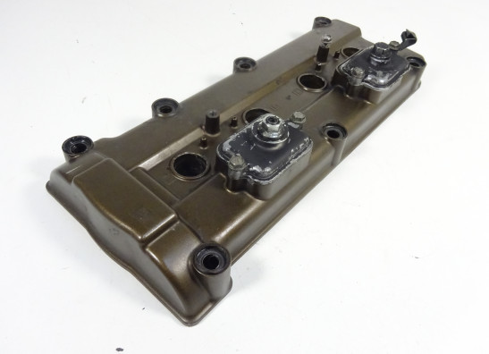 Ventildeckel Kawasaki ZX 12 R