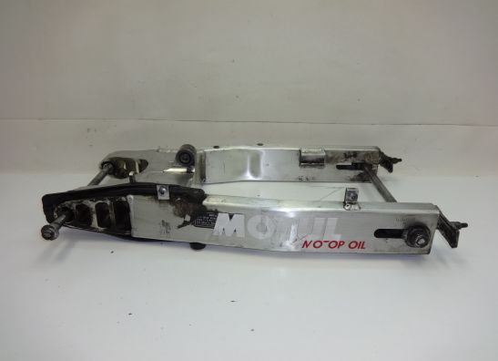 Hinterradschwinge Honda CB 600 F