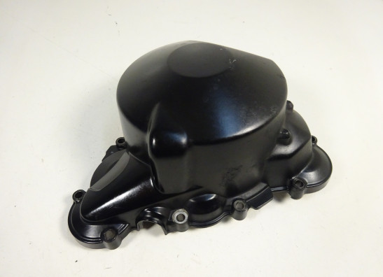 Dynamodeksel Triumph Street Triple 675