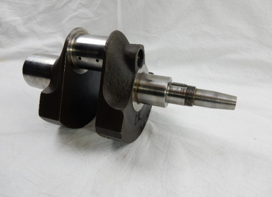 Krukas Moto Guzzi 850 T3 T4