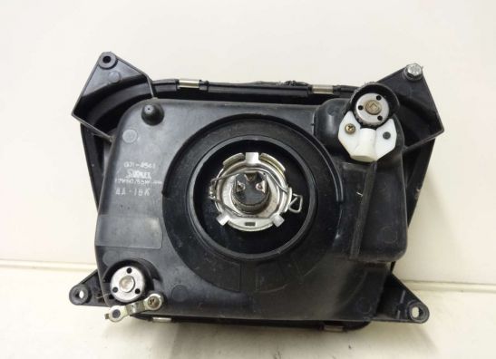 Koplamp Kawasaki GPX 600