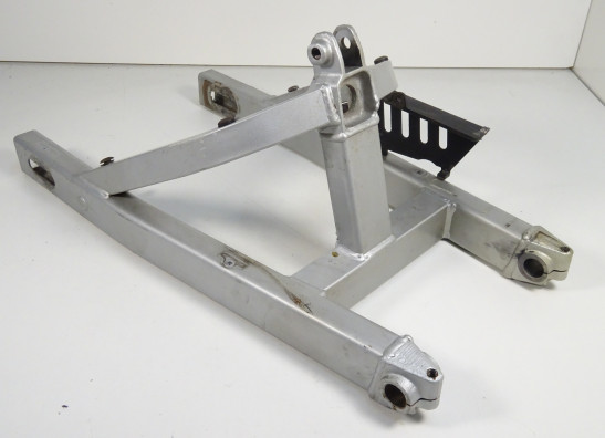 Achterbrug Ducati 600 SS Supersport