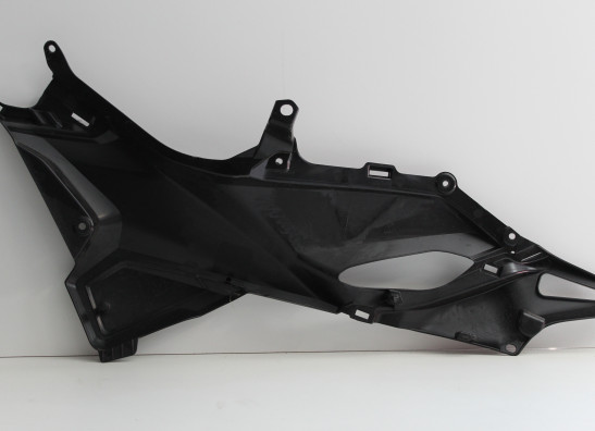 Seiten verkleidung links Honda NC 750 X