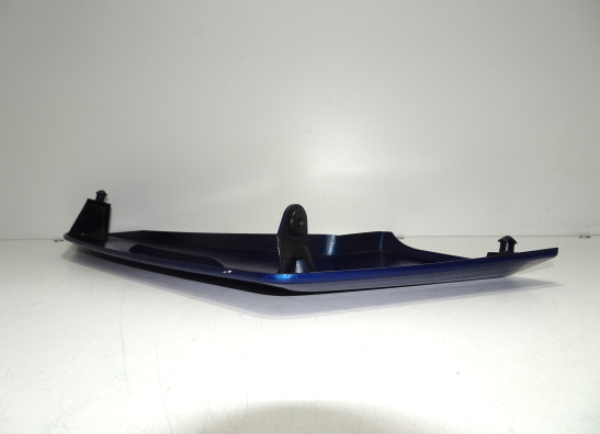 Cowl left small BMW K 100