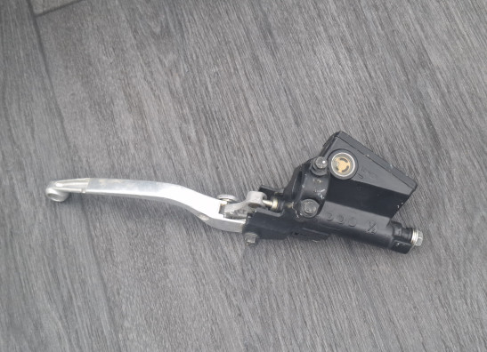 Koppelingspomp Suzuki GSF 600 650 Bandit 