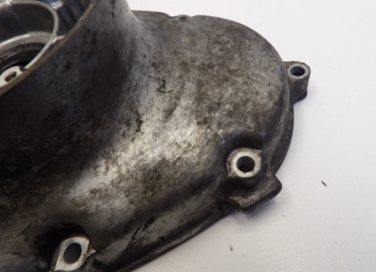 Engine cover Suzuki GS 450