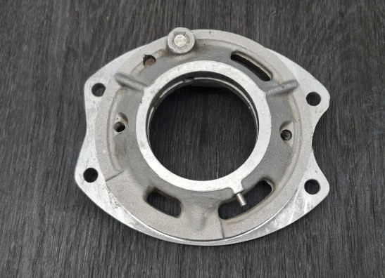 Motorblok diverse BMW R 100 RT